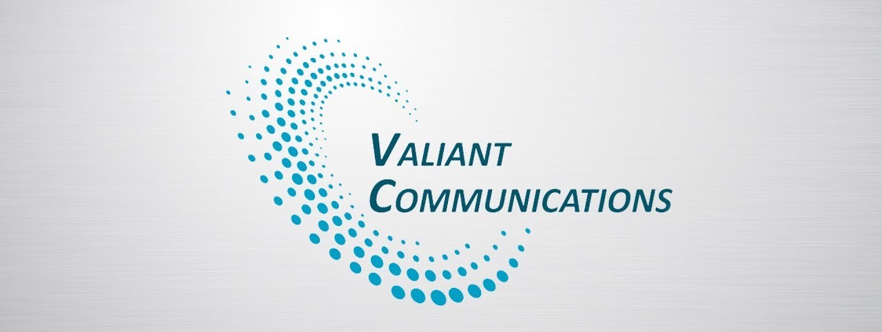 Valiant Communications Secures Global Footprint with ₹70 Million Export Windfall