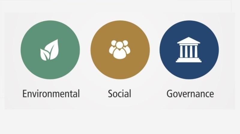 E-Governance Market Soars: Projected to Hit $59 Billion by 2033