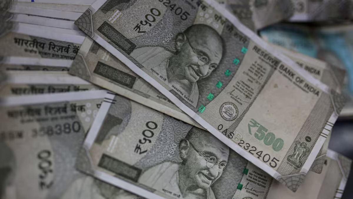 Banks' Q4 Treasury Gains Can Get ₹4,000 Crore Boost from OMOs