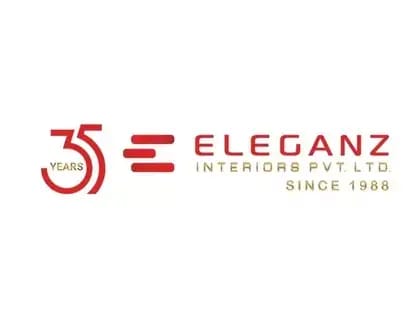 Eleganz Interiors Clinches Rs 950 Crore Landmark Contract, Signaling Major Growth Leap