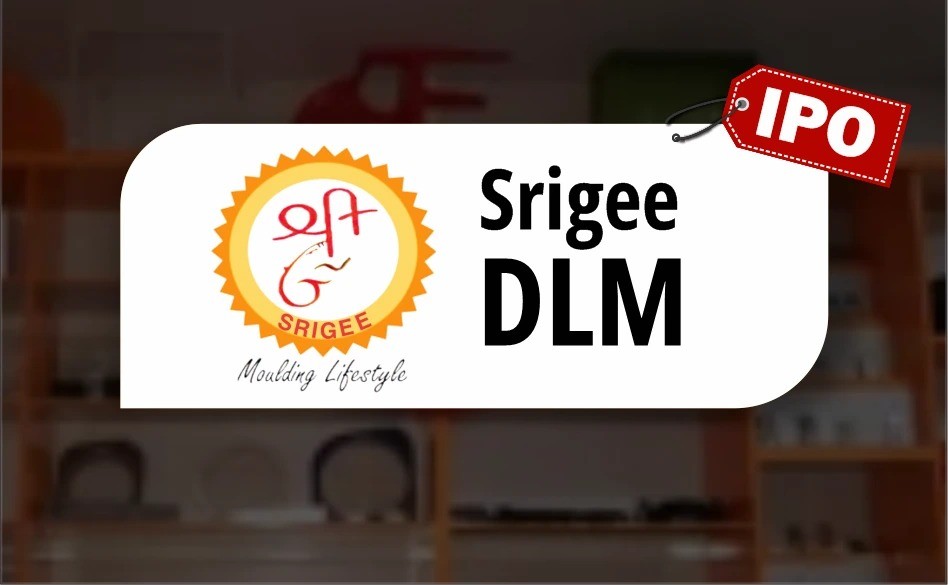 Srigee DLM IPO: Manufacturing Dreams at ₹99 a Share