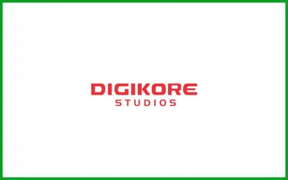 Digikore Studios Announces CFO Transition