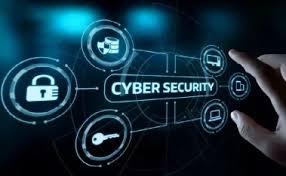 Cyber Shield On: Maharashtra Arms Up with World’s Best Crime-Fighting Tech