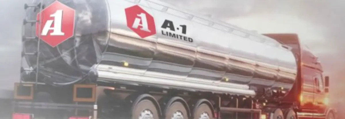 From Chemicals To Comeback: A-1 Limited Posts Its Strongest Quarter In Years With ₹145 Crore Revenue