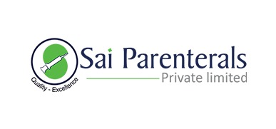 Sai Parenterals IPO Concludes Successfully With Strong Market Response