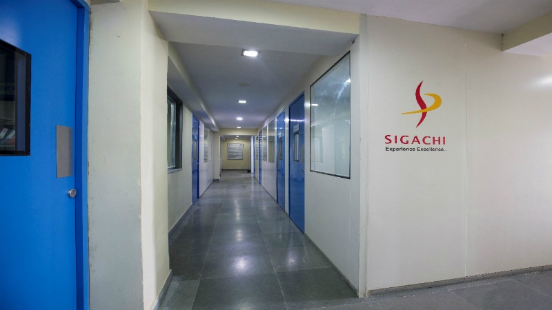 Sigachi’s Dahej Leap: 12,000 MTPA MCC Project Signals India’s Pharma Export Surge
