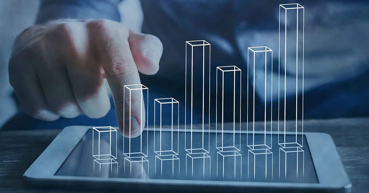 Can $700 billion in AI spending survive global financial strain?