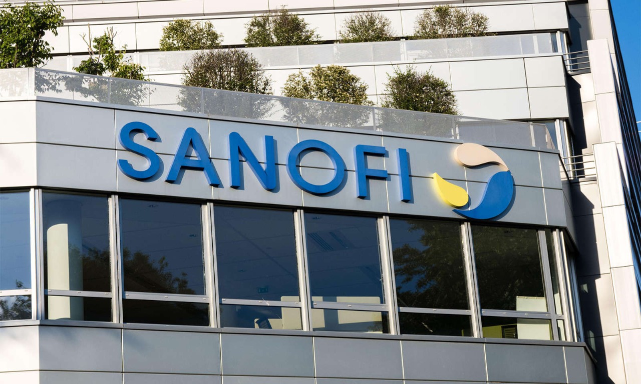 Sanofi India Ltd Announces Dividend Updates: Strengthening Investor Confidence