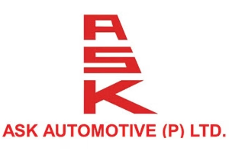 ASK Automotive Ltd Promoter Kuldip Singh Rathee Sells 4% Stake, Reshaping Shareholding Structure