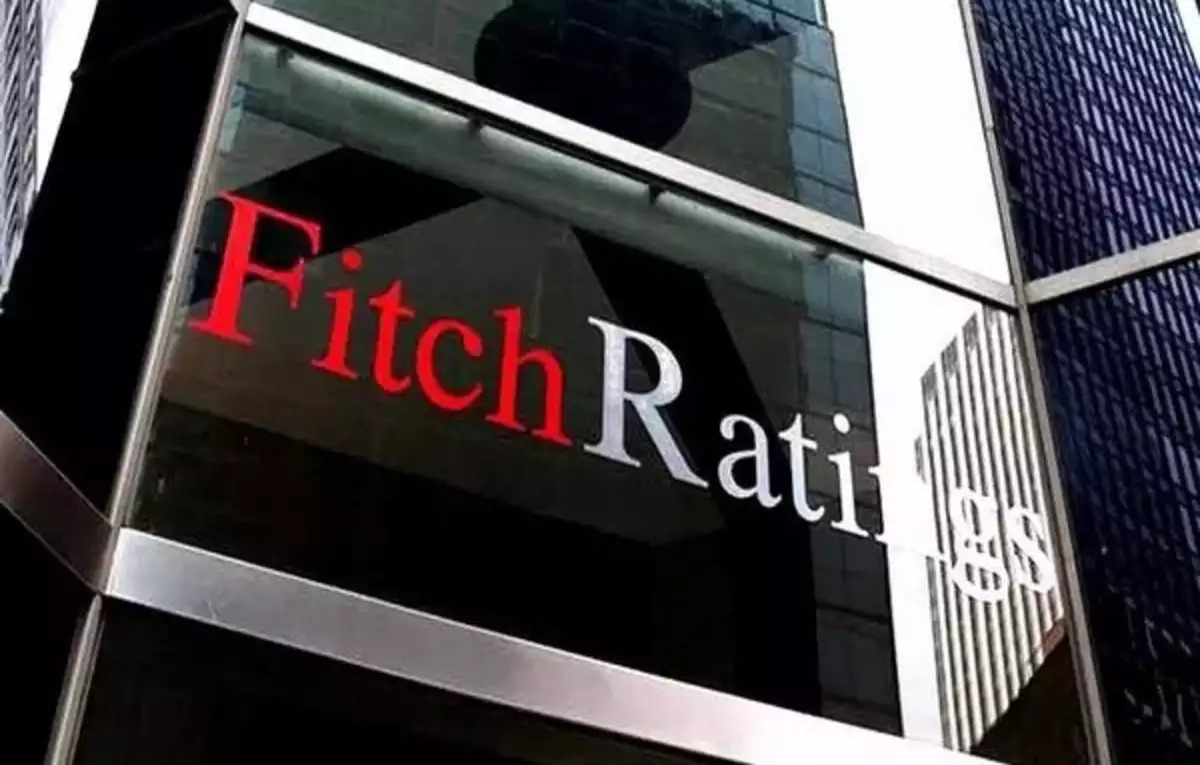 Tata Chemicals Weathers Industry Headwinds: Fitch Affirms 'BB+' Rating