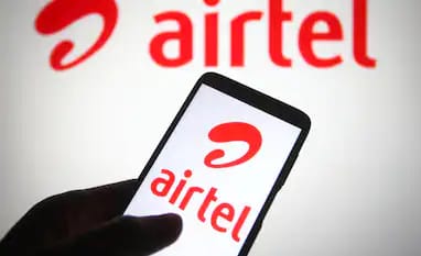 Bharti Airtel Awards Multibillion 5G Extension Deal to Nokia