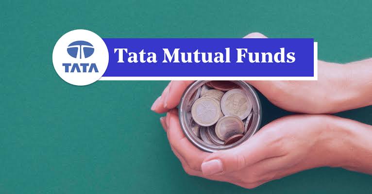 Tactical Tweaks and Sector Shifts: Tata Mutual Fund’s Roadmap for Midcap Success