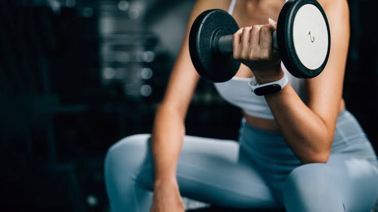Why Strength Training Is Your Best Retirement Plan, Says Cardiologist: “Start Now, Stay Strong, Live Well”