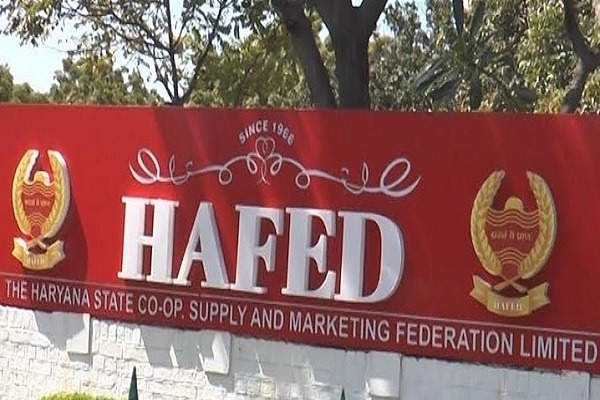 India’s Gift of Goodwill: High Commissioner’s Food Donation Lights Up Trinidad & Tobago