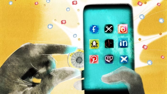 Meta's Big Bet: Can a Subscription Model Save Social Media?