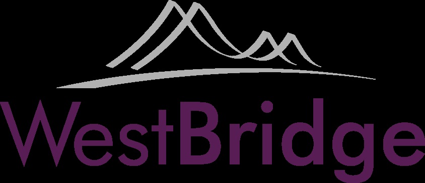 Edelweiss Gets a Golden Stitch—WestBridge Weaves ₹450 Crore Into MF Play