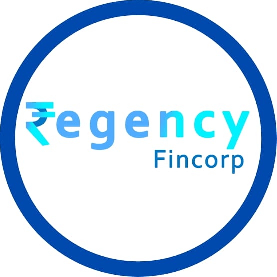 Regency Fincorp Board Approves INR 40 Crore NCD Issuance