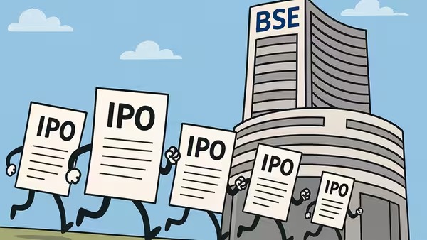 SEBI Approval Strengthens IPO Pipeline: 12 Firms Ready for Market Debut in Early 2026