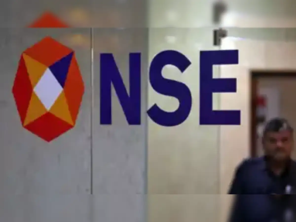 SEBI Chairman Calls for Greater Boardroom Responsibility and Technology-Led Compliance; Helps Smooth the Way for NSE IPO