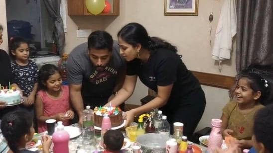 Picture Perfect or Pixel Paradox? This 'Indian Family' AI Video Has a Chilling Twist