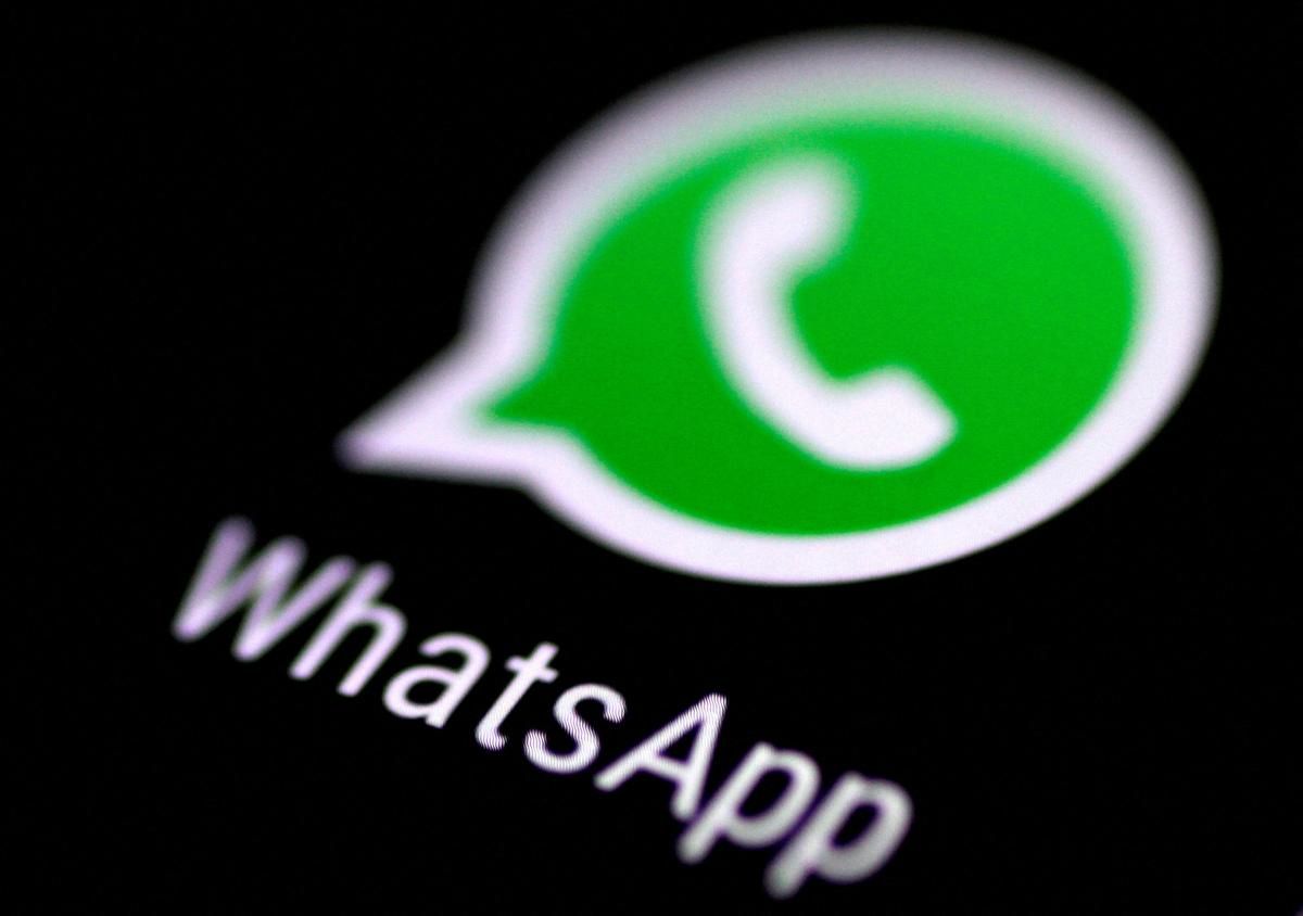 WhatsApp Answers the Call: Government Reviews ‘Username’ Feature