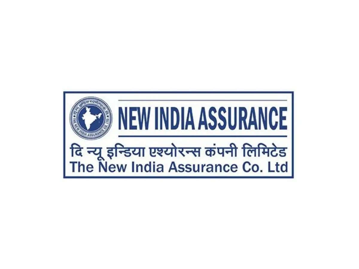 New India Assurance Q2 Net Profit at ₹632.5 Million; Premiums Earned ₹93.99 Billion