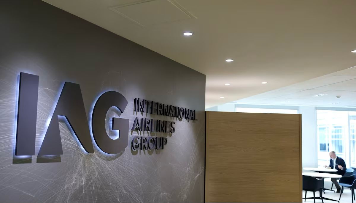 Cleared for Takeoff: Five Airlines Settle UK’s Anti-Trust Concerns on Transatlantic Routes