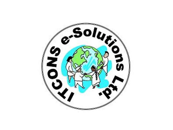 Contract Secured! ITCONS Extends Its Footprint in India’s Digital Workforce Drive