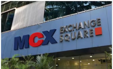 Thursday Preview: Can MCX Sustain Its Bullish Momentum?