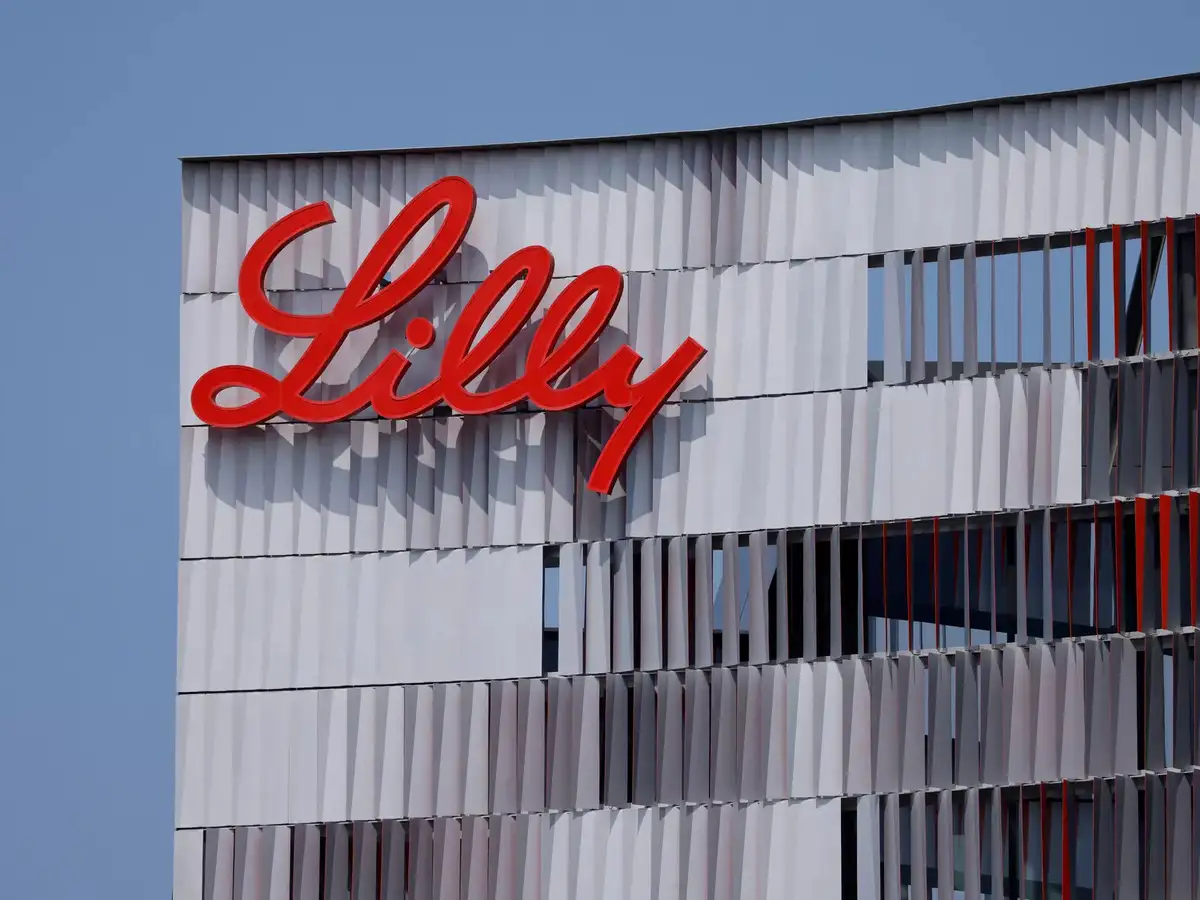Educating India’s Waistline—API & Eli Lilly Roll Out Gurukul for Obesity Warriors
