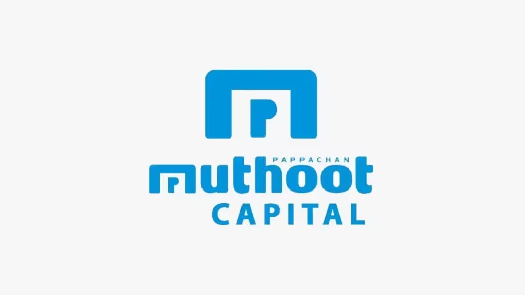 Green Finance Gets a Boost: Muthoot Capital Approves Rs 3 Billion Certified Bond Issue