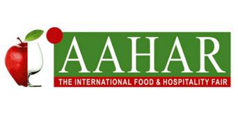 From Spatulas to Suites— Aahar Serves Up Asia’s Best in Food & Hospitality