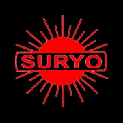 Suryo Foods Approves Rs 60 Million Rights Issue: Capital Raise to Support Revival