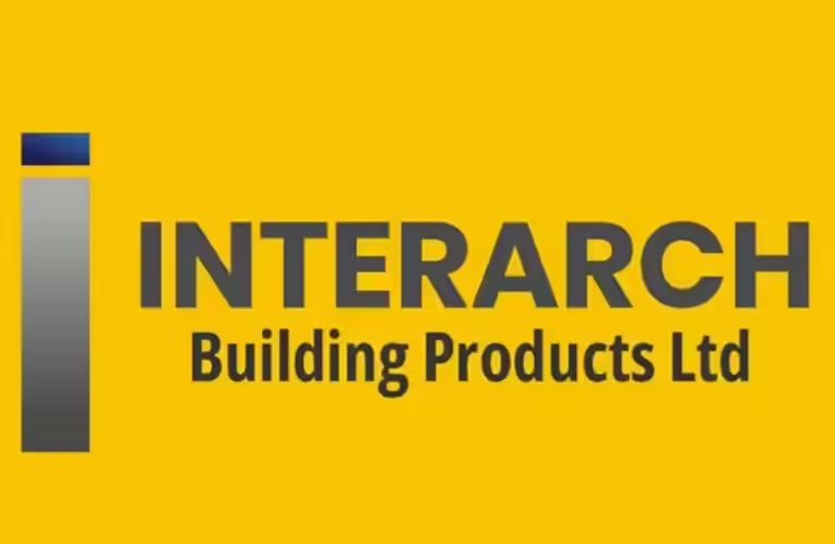 Interarch Building Solutions Q3 FY26: Revenue Rises 44% to ₹5.23 Billion, Net Profit Jumps 32% to ₹372.6 Million