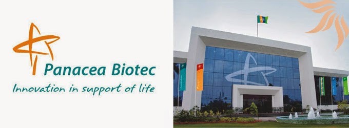 Panacea Biotec Secures Additional UNICEF Award for Polio Vaccine Supply