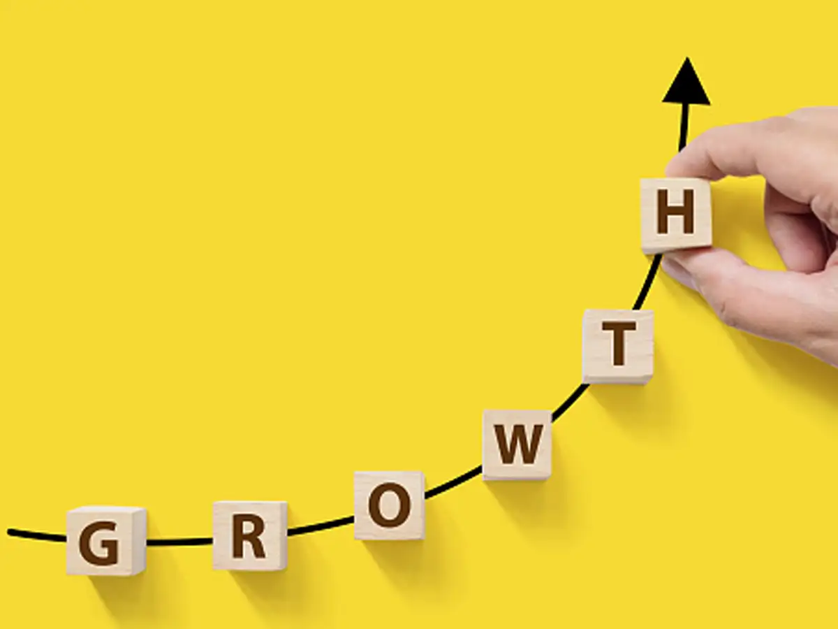 NBCC Lands ₹1.72 Billion in New Contracts—What’s Driving the Growth?