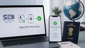 SEBI Streamlines FPI Onboarding with Digital Power of Attorney