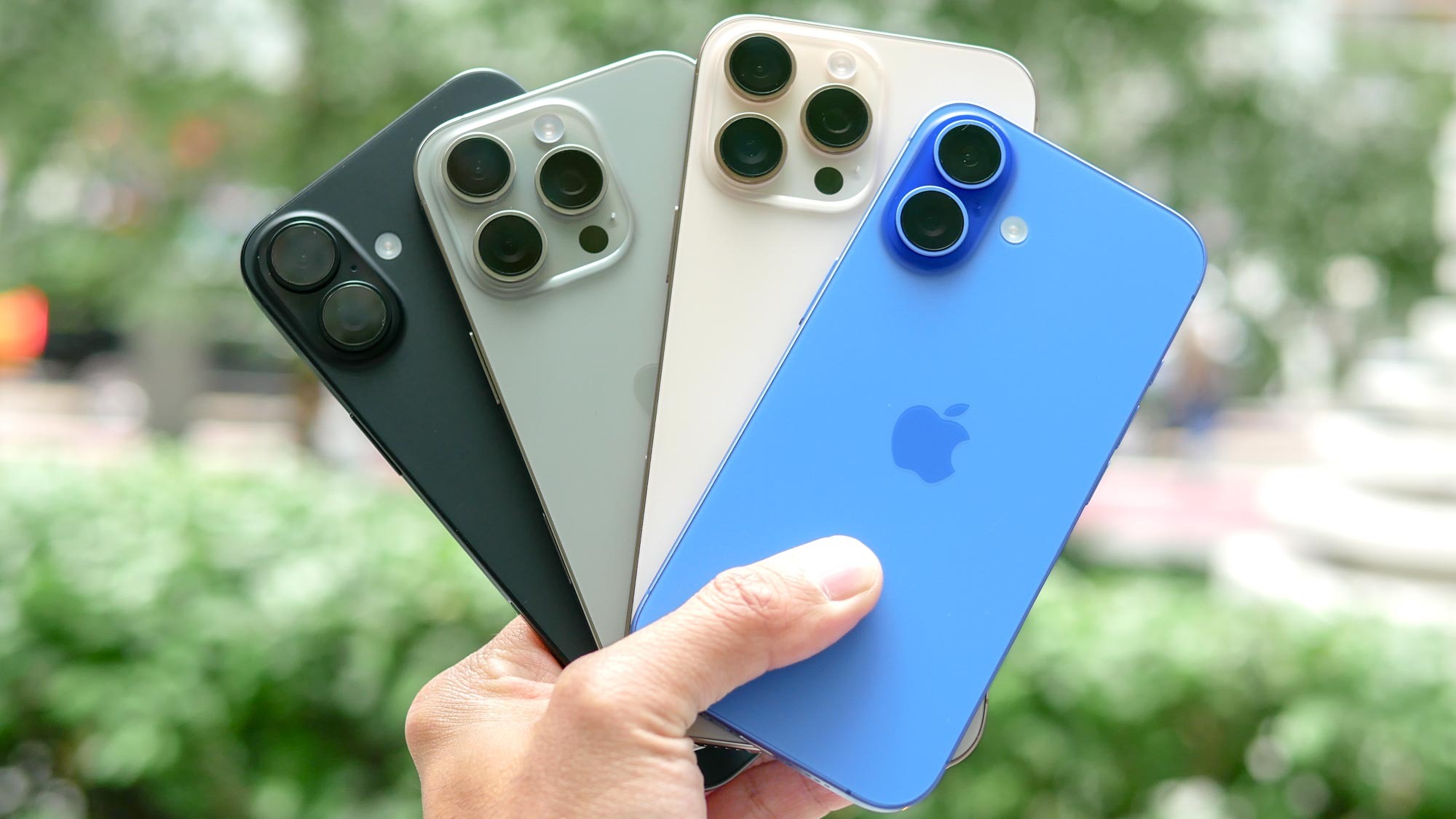 How a 25% Tariff Could Affect iPhone Affordability in Colombia
