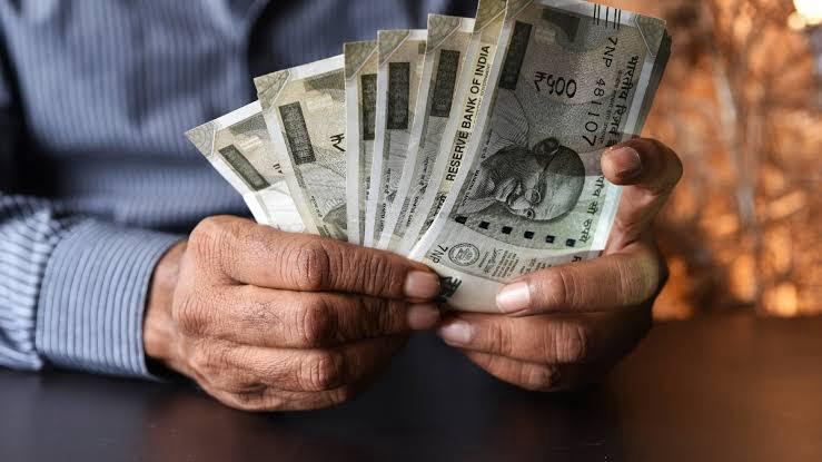 Retire, Repeat, Regret? How Indian Parents Are Draining Savings for Grown-Up Kids