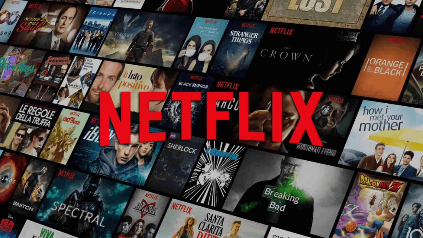 WOW STORY OF THE DAY From “Please Buy Us” to “We’ll Buy Hollywood”: How Netflix Streamed Its Way to a $250B Empire