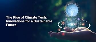 Bigger Cheques, Greener Bets: BII Powers India’s Climate-Tech Surge