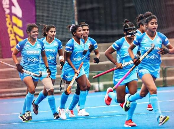 World Cup Glory Starts With a Giant Test: India Take on Dutch Powerhouse in Pool A Opener