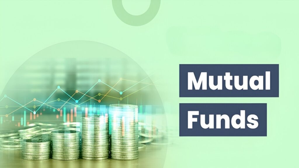One-Fund Wonder or Financial Blunder?