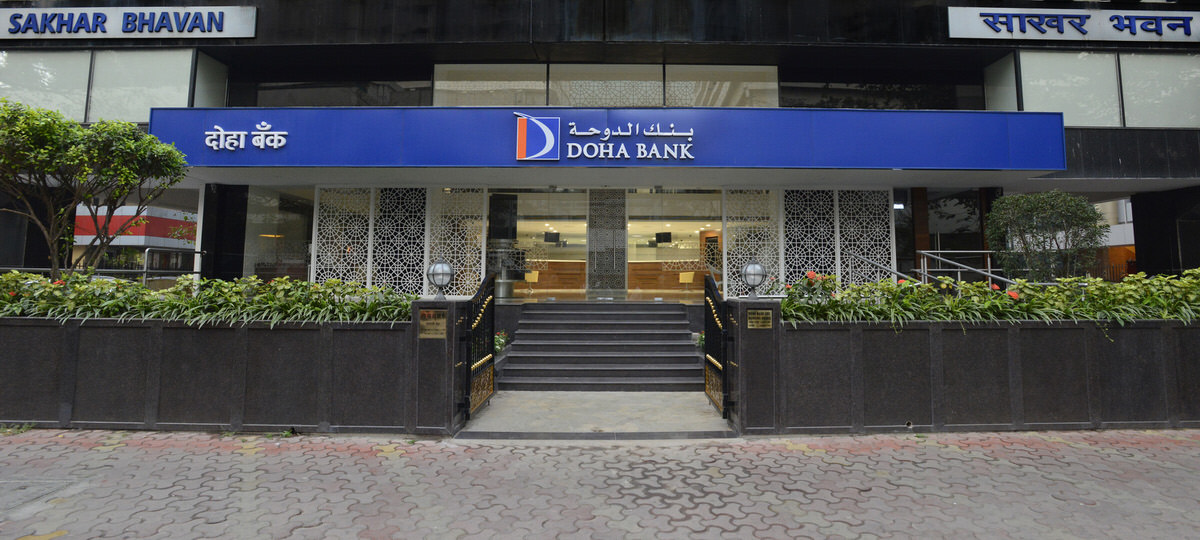 Doha Bank’s India Farewell: A Lesson In Global Banking Realignment