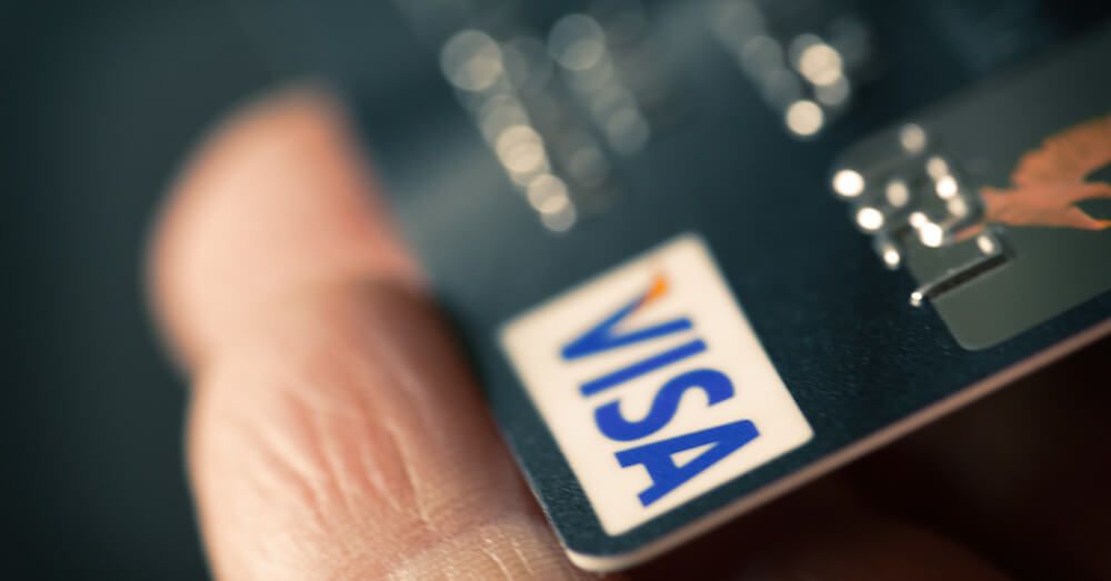 Visa Liquidity Concerns May Be Overblown Amid Strong Financial Results