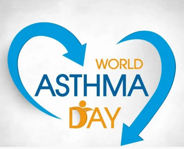 Making Each Breath Count: CARE Hospitals Opens Free Asthma Clinic!