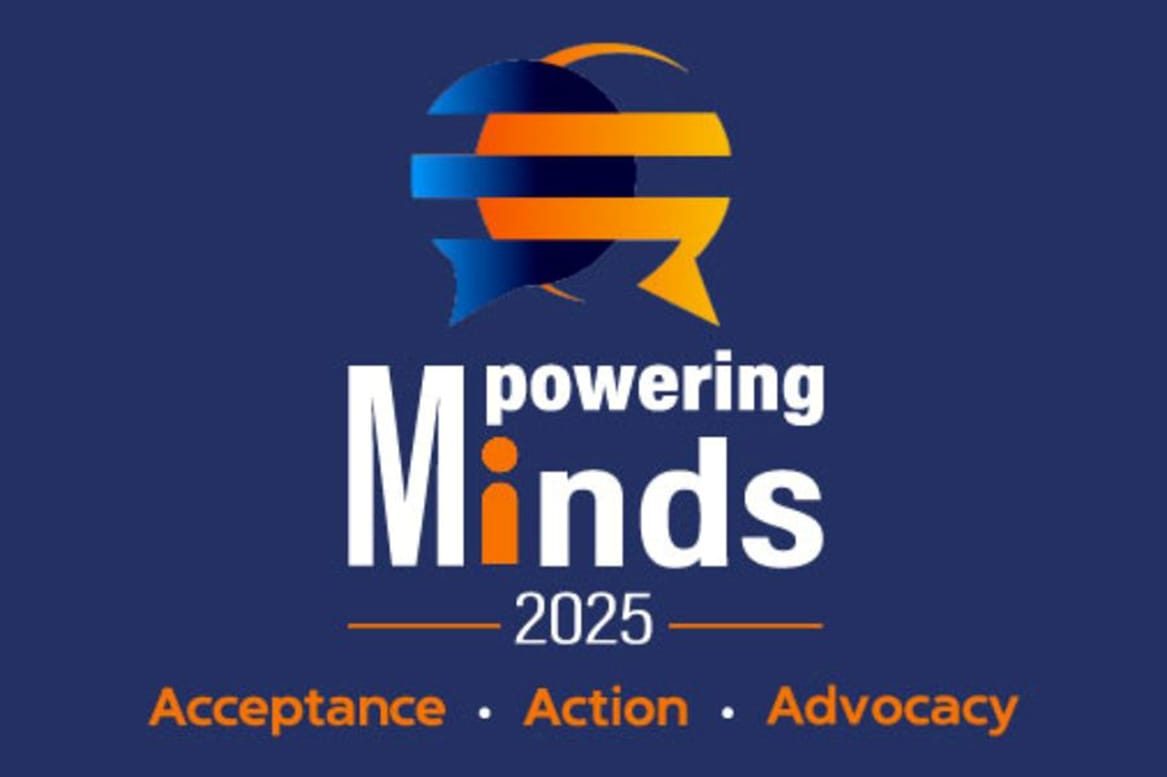 Minds Matter: Youth Mental Health Takes Center Stage at World Health Summit in New Delhi