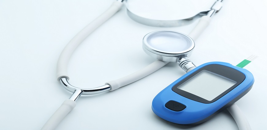 Turn Back the Clock: How India’s Research Offers Hope Against Prediabetes Progression