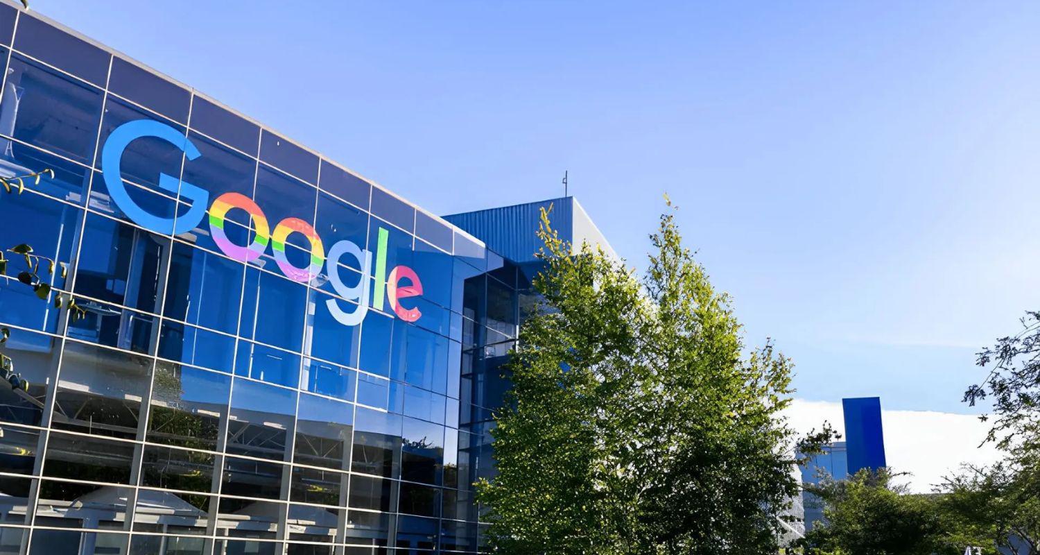 Google Challenges NCLAT Order on Play Store Billing Practices in Supreme Court