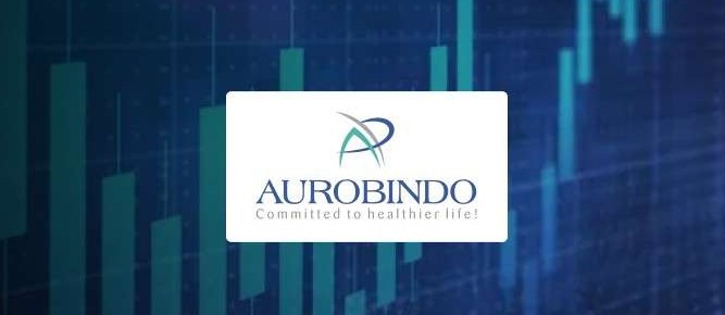 Aurobindo Pharma’s CuraTeQ Biologics Receives MHRA Approval for Dazulbys: A New Milestone in Oncology Biosimilars